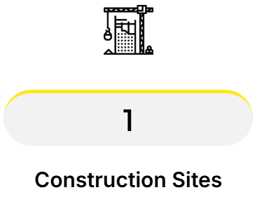 SERVICES1.png