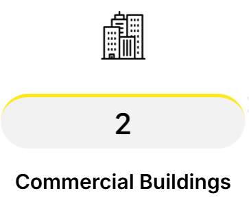 SERVICES12.png