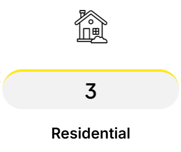 SERVICES3.png