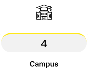 SERVICES4.png