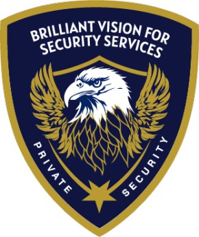 personal protection officer